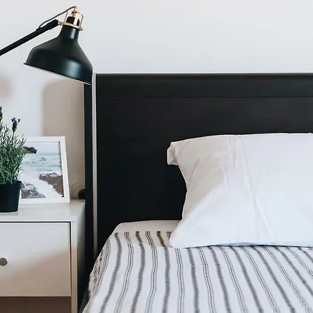 Diklo Apartament