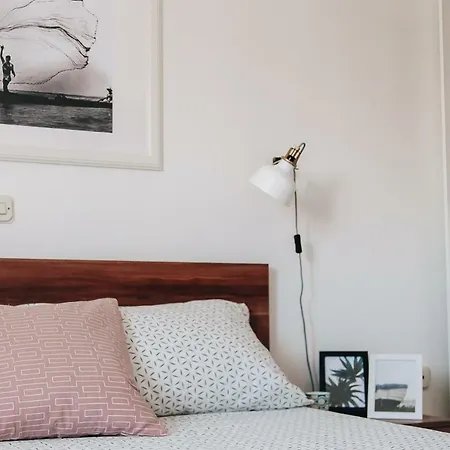 Diklo Apartament