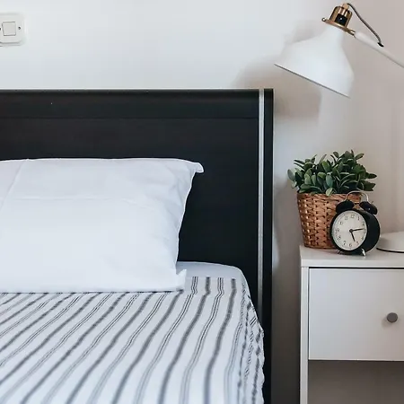 Diklo Apartament Zadar
