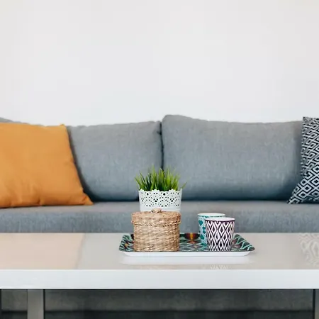 Diklo Apartament Zadar
