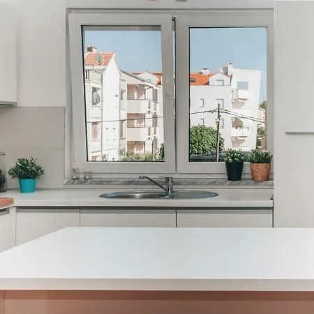 Diklo * Zadar